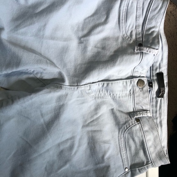 1822 Denim Denim - 1822denim jeans size 16